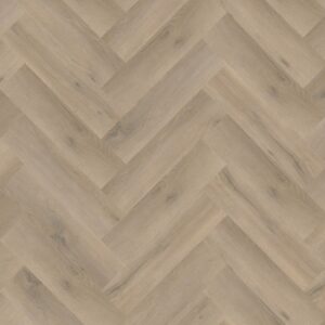 Artline Visgraat 1260 Premium Oak Beige lijm pvc (dryback) | PVC & Parkethuys