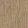 Attico 800 lijm pvc (dryback) van Belakos | PVC & Parkethuys