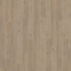 Attico 820 lijm pvc (dryback) van Belakos | PVC & Parkethuys