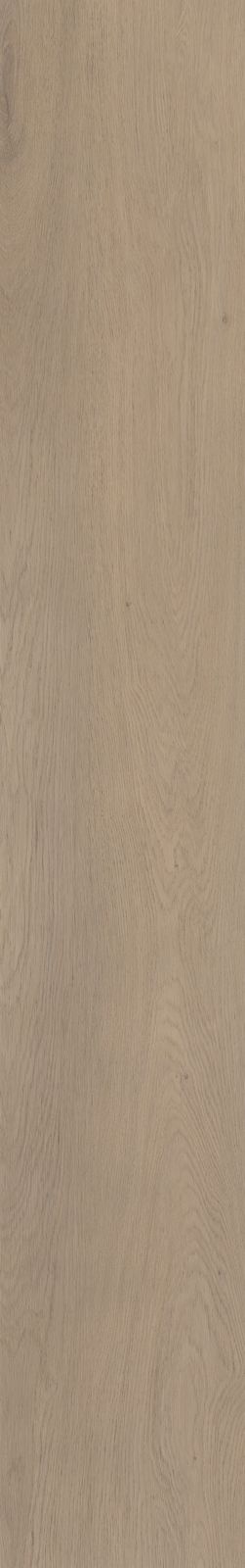 Attico 820 lijm pvc (dryback) van Belakos | PVC & Parkethuys