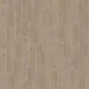 Attico 830 lijm pvc (dryback) van Belakos | PVC & Parkethuys