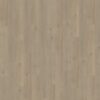 Attico 850 lijm pvc (dryback) van Belakos | PVC & Parkethuys