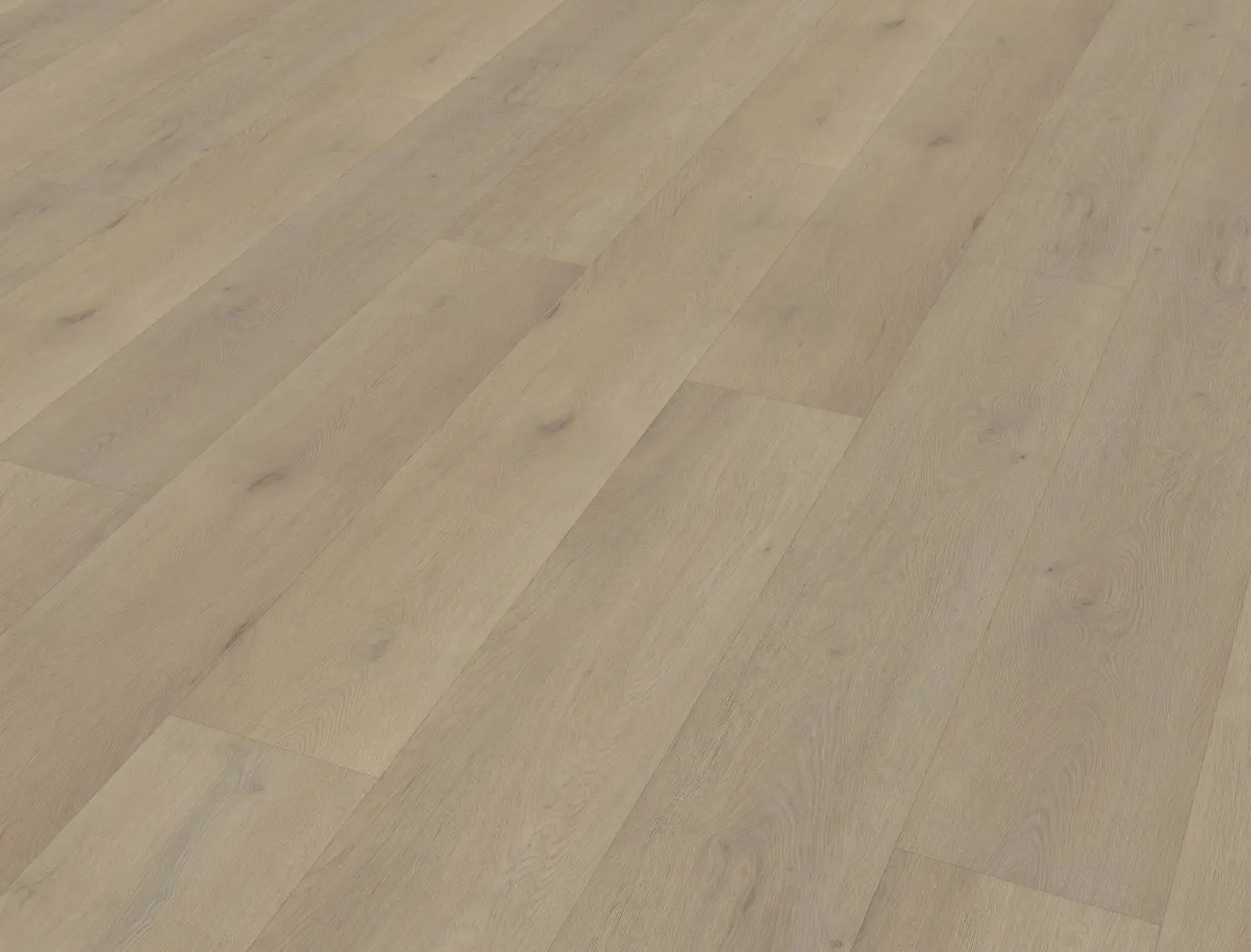 Attico 850 lijm pvc (dryback) van Belakos | PVC & Parkethuys