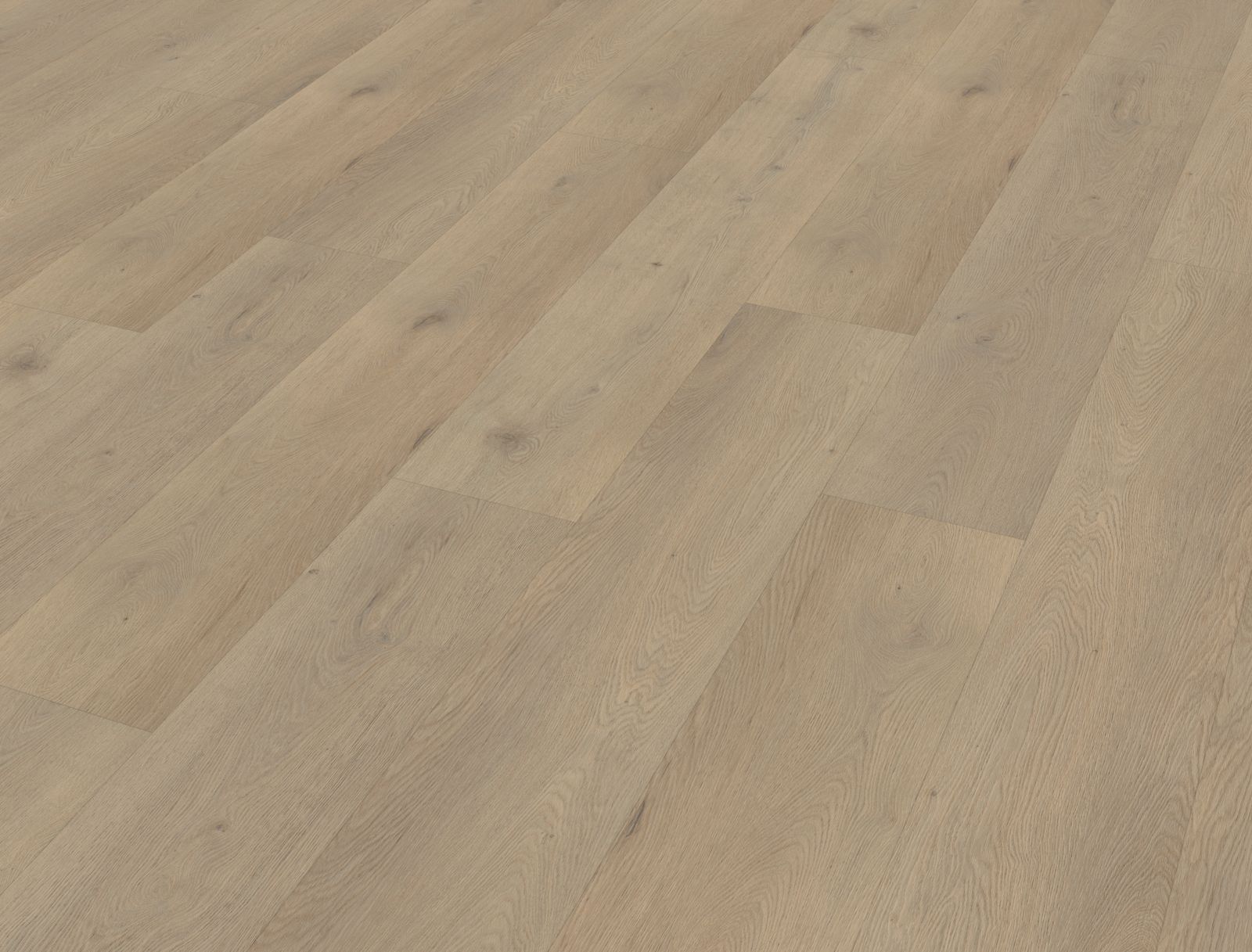 Attico 860 lijm pvc (dryback) van Belakos | PVC & Parkethuys