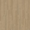 Attico 870 lijm pvc (dryback) van Belakos | PVC & Parkethuys