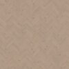 Attico Hongaarse punt Weense punt 83 lijm pvc (dryback) van Belakos | PVC & Parkethuys