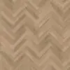 Attico visgraat XL 81 lijm pvc (dryback) van Belakos | PVC & Parkethuys