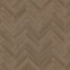 Attico visgraat XL 84 lijm pvc (dryback) van Belakos | PVC & Parkethuys