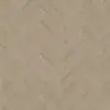Attico visgraat XL 85 lijm pvc (dryback) van Belakos | PVC & Parkethuys