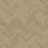 Attico visgraat XL 87 lijm pvc (dryback) van Belakos | PVC & Parkethuys