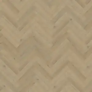 Attico visgraat XL 87 lijm pvc (dryback) van Belakos | PVC & Parkethuys