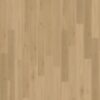 Borgo 300 lijm pvc (dryback) van Belakos | PVC & Parkethuys