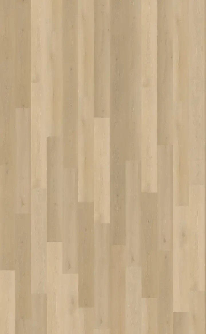 Borgo 310 lijm pvc (dryback) van Belakos | PVC & Parkethuys
