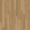 Borgo 320 lijm pvc (dryback) van Belakos | PVC & Parkethuys