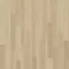 Borgo 330 lijm pvc (dryback) van Belakos | PVC & Parkethuys