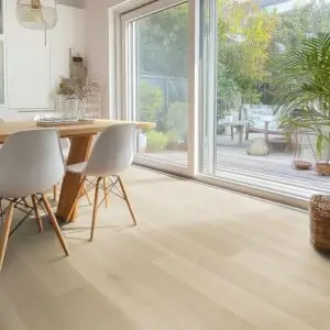 Borgo 330 Rigid Click klik pvc (rigid click) | PVC & Parkethuys