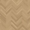 Borgo visgraat XL 30 lijm pvc (dryback) van Belakos | PVC & Parkethuys