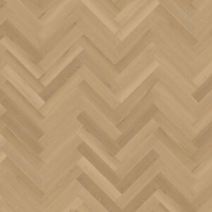 Borgo visgraat XL 30 lijm pvc (dryback) van Belakos | PVC & Parkethuys