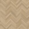 Borgo visgraat XL 31 lijm pvc (dryback) van Belakos | PVC & Parkethuys
