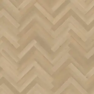 Borgo visgraat XL 31 lijm pvc (dryback) van Belakos | PVC & Parkethuys