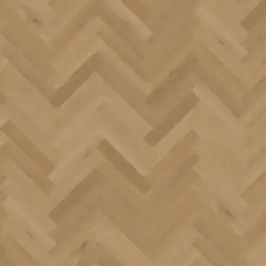 Borgo visgraat XL 32 lijm pvc (dryback) van Belakos | PVC & Parkethuys