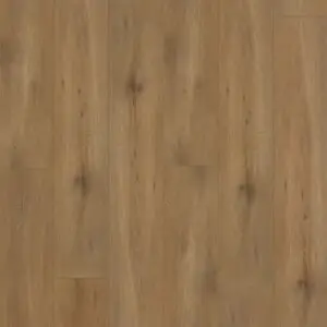 Callisto 4100 (dryback) Natural Oak Dark lijm pvc (dryback) | PVC & Parkethuys