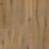 Callisto 4102 (dryback) Natural Oak lijm pvc (dryback) | PVC & Parkethuys