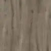 Callisto 4105 (dryback) Natural Oak Brown lijm pvc (dryback) | PVC & Parkethuys
