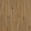 Callisto 5100 (rigid click) Natural Oak Dark klik pvc (rigid click) | PVC & Parkethuys
