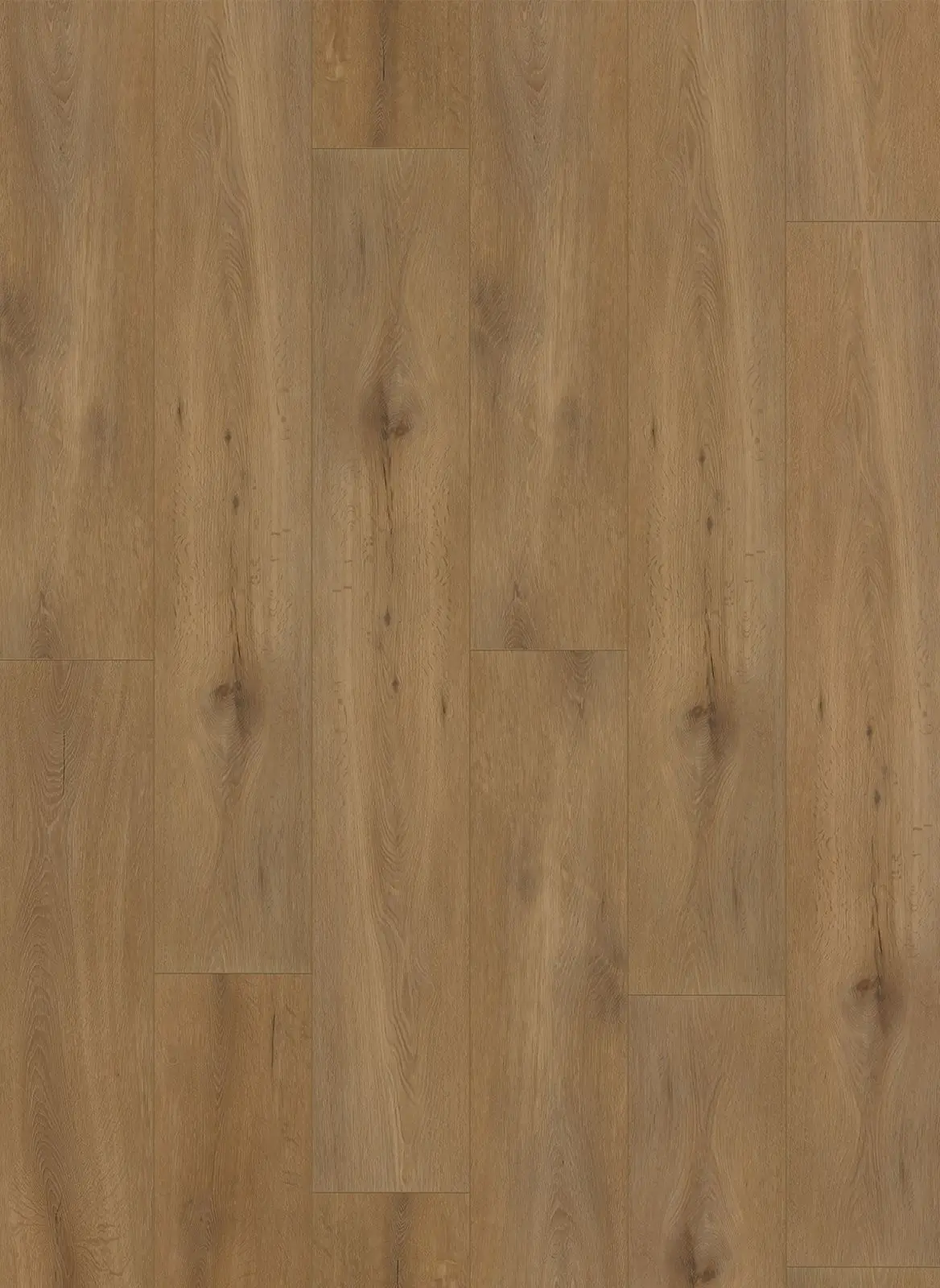 Callisto 5100 (rigid click) Natural Oak Dark klik pvc (rigid click) | PVC & Parkethuys
