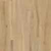 Callisto 5101 (rigid click) Natural Oak Light klik pvc (rigid click) | PVC & Parkethuys