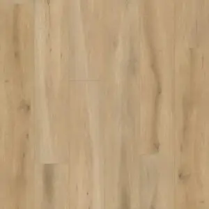 Callisto 5101 (rigid click) Natural Oak Light klik pvc (rigid click) | PVC & Parkethuys
