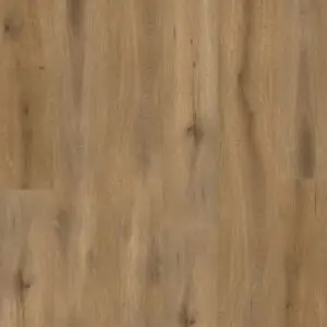 Callisto 5102 (rigid click) Natural Oak klik pvc (rigid click) | PVC & Parkethuys