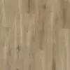 Callisto 5103 (rigid click) Natural Oak Smoked klik pvc (rigid click) | PVC & Parkethuys