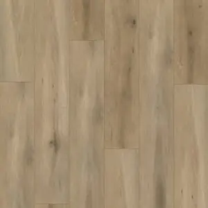 Callisto 5103 (rigid click) Natural Oak Smoked klik pvc (rigid click) | PVC & Parkethuys