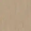 Cervo 200 lijm pvc (dryback) van Belakos | PVC & Parkethuys