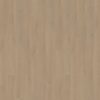 Cervo 210 lijm pvc (dryback) van Belakos | PVC & Parkethuys