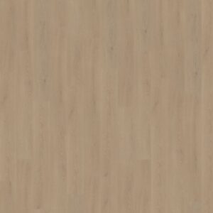 Cervo 210 lijm pvc (dryback) van Belakos | PVC & Parkethuys