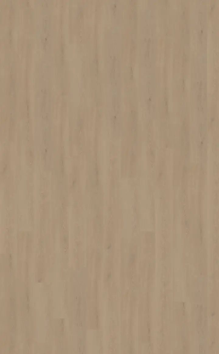 Cervo 210 lijm pvc (dryback) van Belakos | PVC & Parkethuys