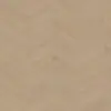 Cervo Hongaarse punt Weense punt 20 lijm pvc (dryback) van Belakos | PVC & Parkethuys