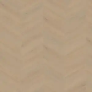 Cervo Hongaarse punt Weense punt 20 lijm pvc (dryback) van Belakos | PVC & Parkethuys