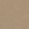 Cervo Hongaarse punt Weense punt 21 lijm pvc (dryback) van Belakos | PVC & Parkethuys