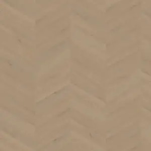 Cervo Hongaarse punt Weense punt 21 lijm pvc (dryback) van Belakos | PVC & Parkethuys