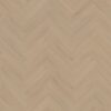 Cervo Walvisgraat W20 lijm pvc (dryback) van Belakos | PVC & Parkethuys