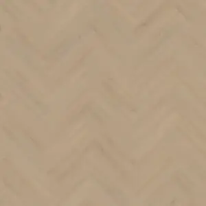 Cervo Walvisgraat W20 lijm pvc (dryback) van Belakos | PVC & Parkethuys