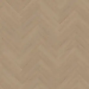 Cervo Walvisgraat W21 lijm pvc (dryback) van Belakos | PVC & Parkethuys