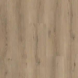 City 4600 (dryback) Smoked Oak Light lijm pvc (dryback) | PVC & Parkethuys