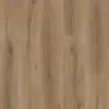 City 4601 (dryback) Smoked Oak Natural lijm pvc (dryback) | PVC & Parkethuys