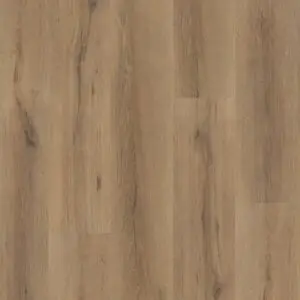 City 4601 (dryback) Smoked Oak Natural lijm pvc (dryback) | PVC & Parkethuys