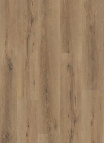 City 4601 (dryback) Smoked Oak Natural lijm pvc (dryback) | PVC & Parkethuys